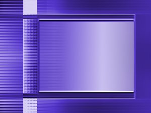 公司治理