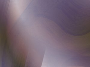 语音助手技巧：控制智能家居更高效